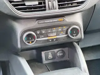 Ford Escape 2024 Active 4dr SUV