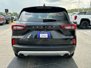 Ford Escape 2024 Active 4dr SUV