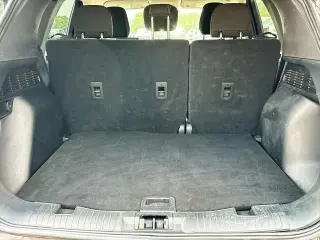Ford Escape 2024 Active 4dr SUV