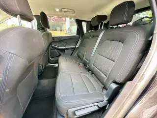 Ford Escape 2024 Active 4dr SUV