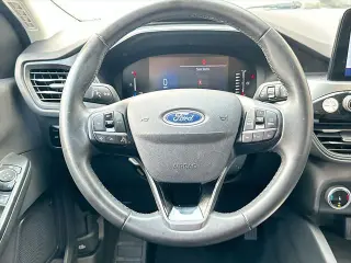 Ford Escape 2024 Active 4dr SUV