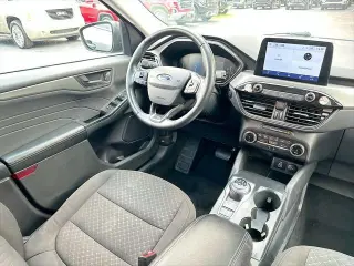 Ford Escape 2024 Active 4dr SUV