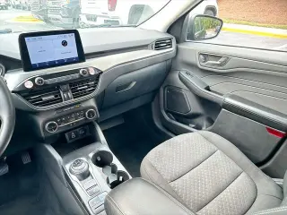 Ford Escape 2024 Active 4dr SUV