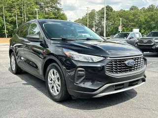 Ford Escape 2024 Active 4dr SUV