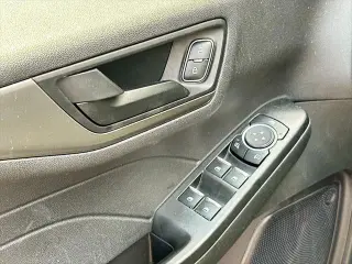 Ford Escape 2024 Active 4dr SUV