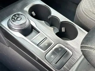 Ford Escape 2024 Active 4dr SUV