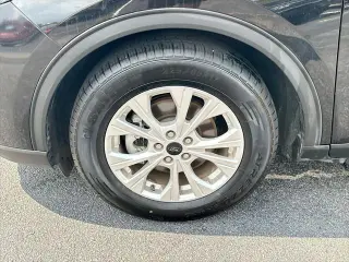 Ford Escape 2024 Active 4dr SUV