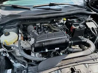 Ford Escape 2024 Active 4dr SUV
