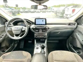 Ford Escape 2024 Active 4dr SUV