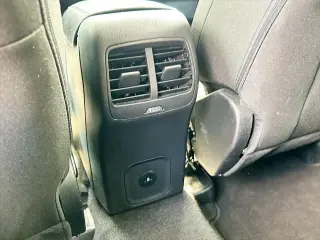 Ford Escape 2024 Active 4dr SUV
