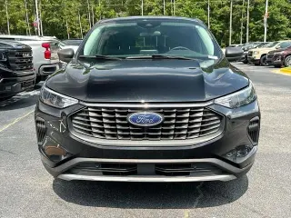 Ford Escape 2024 Active 4dr SUV