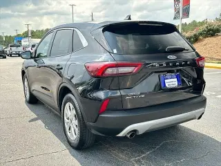 Ford Escape 2024 Active 4dr SUV