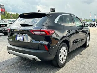 Ford Escape 2024 Active 4dr SUV