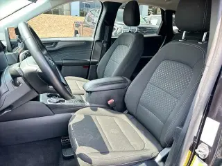 Ford Escape 2024 Active 4dr SUV