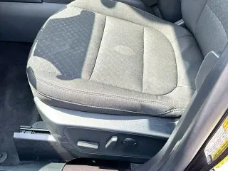 Ford Escape 2024 Active 4dr SUV