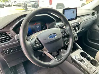Ford Escape 2024 Active 4dr SUV