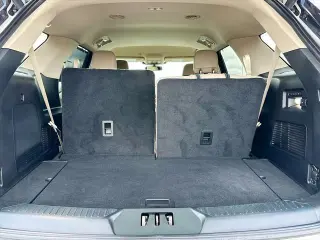 Ford Explorer 2020 Limited 4dr SUV