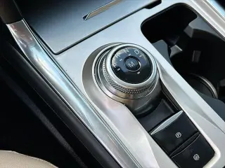 Ford Explorer 2020 Limited 4dr SUV