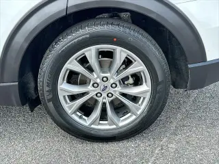 Ford Explorer 2020 Limited 4dr SUV