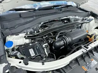 Ford Explorer 2020 Limited 4dr SUV