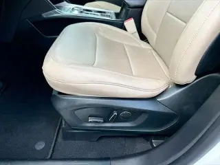 Ford Explorer 2020 Limited 4dr SUV