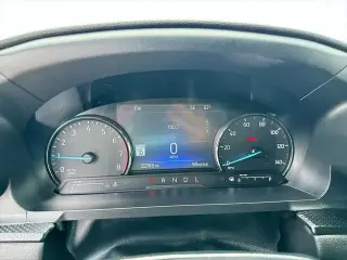 Ford Explorer 2023 ST-Line 4dr SUV