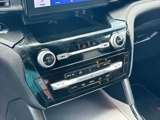 Ford Explorer 2023 ST-Line 4dr SUV
