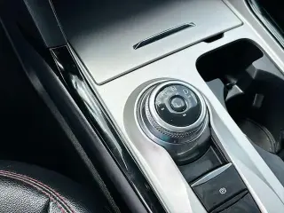 Ford Explorer 2023 ST-Line 4dr SUV