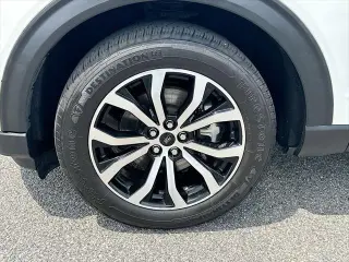 Ford Explorer 2023 ST-Line 4dr SUV