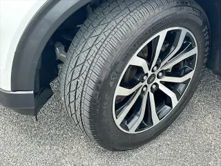 Ford Explorer 2023 ST-Line 4dr SUV