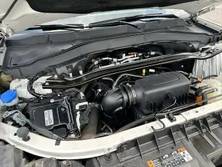 Ford Explorer 2023 ST-Line 4dr SUV