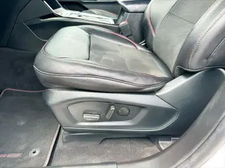 Ford Explorer 2023 ST-Line 4dr SUV