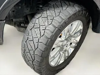 Ford F-150 2012 4x2 FX2 4dr SuperCrew Styleside 5.5 ft. SB