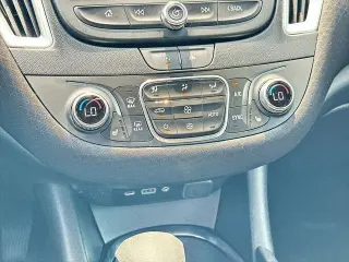 Chevrolet Malibu 2024 LT 4dr Sedan w/1LT