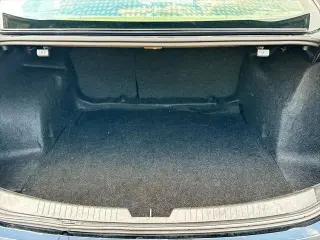 Chevrolet Malibu 2024 LT 4dr Sedan w/1LT