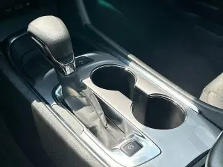 Chevrolet Malibu 2024 LT 4dr Sedan w/1LT