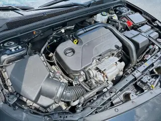 Chevrolet Malibu 2024 LT 4dr Sedan w/1LT