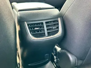 Chevrolet Malibu 2024 LT 4dr Sedan w/1LT