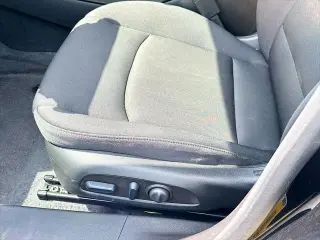 Chevrolet Malibu 2024 LT 4dr Sedan w/1LT