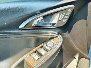 Chevrolet Malibu 2024 LT 4dr Sedan w/2LT