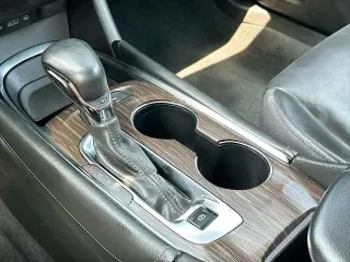 Chevrolet Malibu 2024 LT 4dr Sedan w/2LT