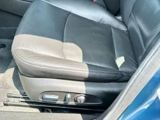 Chevrolet Malibu 2024 LT 4dr Sedan w/2LT