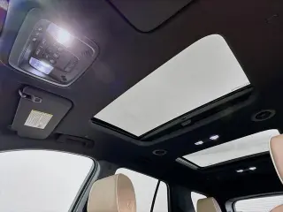 Chevrolet Traverse 2022 Premier 4dr SUV