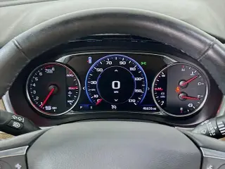 Chevrolet Traverse 2022 Premier 4dr SUV