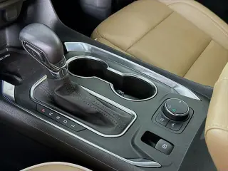 Chevrolet Traverse 2022 Premier 4dr SUV