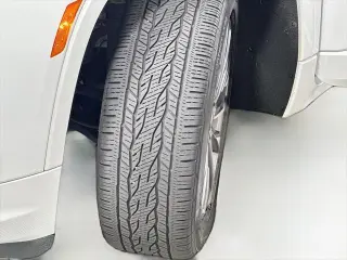 Chevrolet Traverse 2022 Premier 4dr SUV