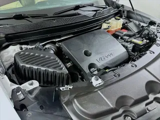 Chevrolet Traverse 2022 Premier 4dr SUV