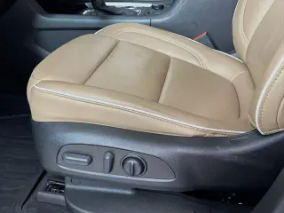 Chevrolet Traverse 2022 Premier 4dr SUV