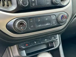 GMC Canyon 2022 4x2 Elevation 4dr Crew Cab 5 ft. SB