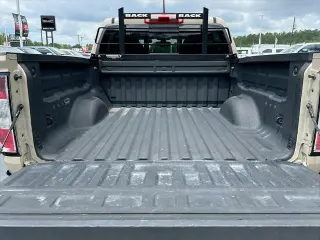 GMC Canyon 2022 4x2 Elevation 4dr Crew Cab 5 ft. SB